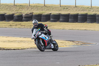 7th-March-2020;Anglesey-Race-Circuit;No-Limits-Track-Day;anglesey-no-limits-trackday;anglesey-photographs;anglesey-trackday-photographs;enduro-digital-images;event-digital-images;eventdigitalimages;no-limits-trackdays;peter-wileman-photography;racing-digital-images;trac-mon;trackday-digital-images;trackday-photos;ty-croes